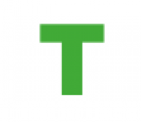 Талан